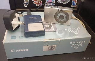 （分類：）位於 。 由 benny_0607 提交（商品編號 1372842792，圖片 1）。簡介： 。