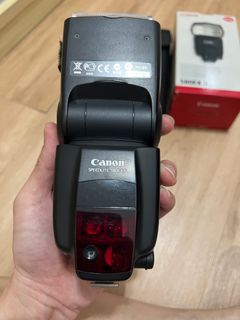 （分類：）位於 。 由 henryhui1313 提交（商品編號 1372797583，圖片 1）。簡介： 。