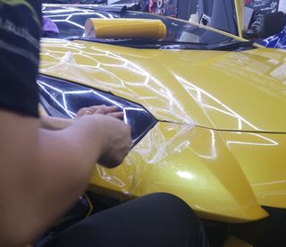 (Category: ) located in . Submitted by stopstyleauto (Listing ID 1372701634, Image 1). Description: .