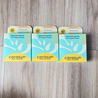 (Kategori: ) berada di . Dikirim oleh polumin.id (ID iklan 1372684211, Gambar 1). Deskripsi: .