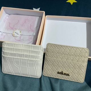 (Kategori: ) berada di . Dikirim oleh wtfffuu (ID iklan 1372788677, Gambar 1). Deskripsi: .