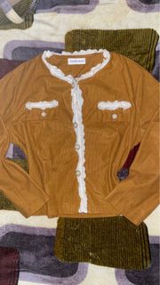 (Kategori: ) berada di . Dikirim oleh preloved.bynalaaaaaaaaaa______ (ID iklan 1372813043, Gambar 1). Deskripsi: .