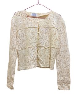 (Kategori: ) berada di . Dikirim oleh pearlyexy2k (ID iklan 1372721270, Gambar 1). Deskripsi: .