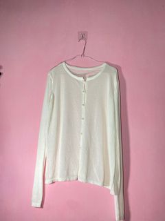 (Kategori: ) berada di . Dikirim oleh pusat.preloved (ID iklan 1372755132, Gambar 1). Deskripsi: .