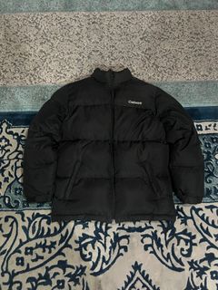 (Category: ) located in . Submitted by faizazlan (Listing ID 1372826800, Image 1). Description: .