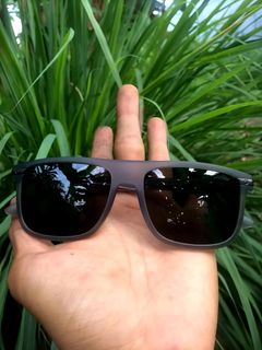 (Kategori: ) berada di . Dikirim oleh andifaturo04481 (ID iklan 1371985795, Gambar 1). Deskripsi: .
