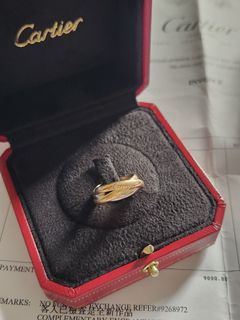 （分類：）位於 。 由 udon00 提交（商品編號 1372778630，圖片 1）。簡介： 。