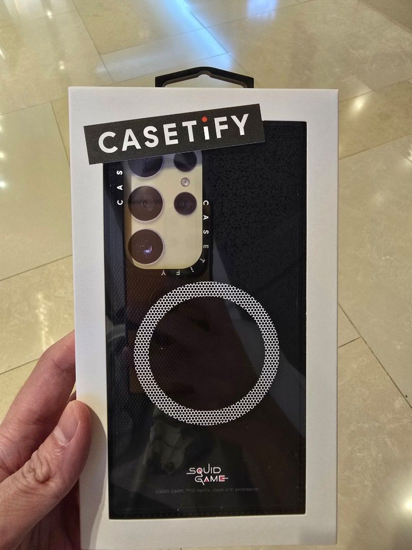Ion Orchard Casetify Cases In Store Www Alhudapk Casetify Airplane