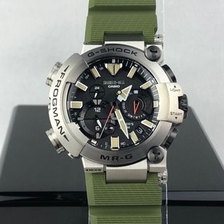 (Category: ) located in . Submitted by mk3onlinetrading (Listing ID 1372832050, Image 1). Description: .