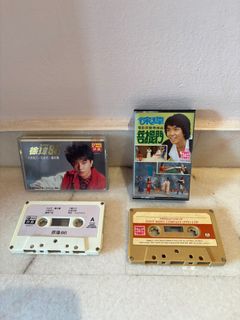 (Category: ) located in . Submitted by tankimleng (Listing ID 1372704913, Image 1). Description: .