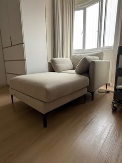 (Category: ) located in . Submitted by mizrahim (Listing ID 1372739637, Image 1). Description: .