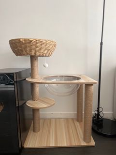 （分類：）位於 。 由 sg269 提交（商品編號 1372686090，圖片 1）。簡介： 。