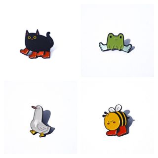 (Category: ) located in . Submitted by mizu_mori (Listing ID 1372681144, Image 1). Description: .