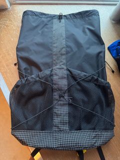 （分類：）位於 。 由 rondachron 提交（商品編號 1372765751，圖片 1）。簡介： 。