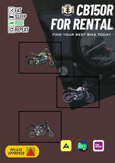 (Category: ) located in . Submitted by singaporebikerental (Listing ID 1263273463, Image 1). Description: .