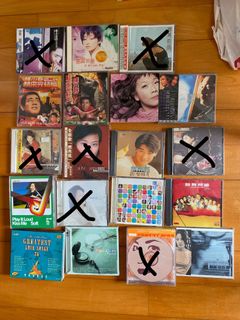 （分類：）位於 。 由 rorolam 提交（商品編號 1372746841，圖片 1）。簡介： 。
