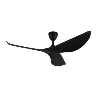 (Category: ) located in . Submitted by akbarsrar (Listing ID 1372834678, Image 1). Description: .