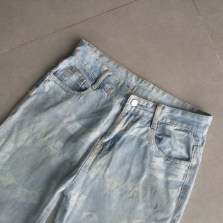 (Kategori: ) berada di . Dikirim oleh insecondst69556 (ID iklan 1372760561, Gambar 1). Deskripsi: .