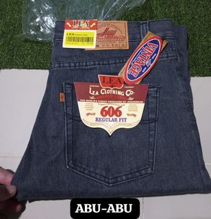 (Kategori: ) berada di . Dikirim oleh endangpirm76273 (ID iklan 1372697806, Gambar 1). Deskripsi: .