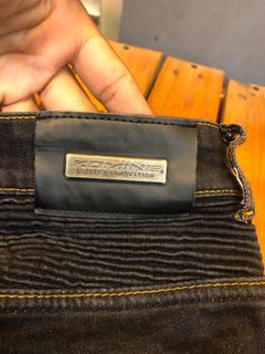 (Kategori: ) berada di . Dikirim oleh thrifting_Oke (ID iklan 1372829414, Gambar 1). Deskripsi: .