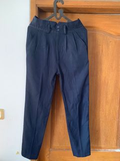 (Kategori: ) berada di . Dikirim oleh bibosshop (ID iklan 1372709529, Gambar 1). Deskripsi: .