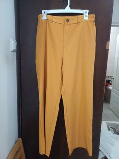 (Kategori: ) berada di . Dikirim oleh mygreezy (ID iklan 1372815069, Gambar 1). Deskripsi: .