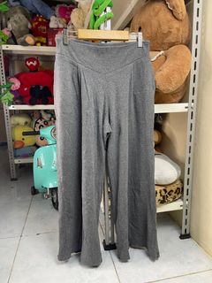 (Kategori: ) berada di . Dikirim oleh cvbeauty (ID iklan 1372802539, Gambar 1). Deskripsi: .