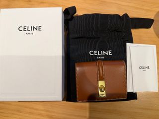 （分類：）位於 。 由 lau0112 提交（商品編號 1372776167，圖片 1）。簡介： 。