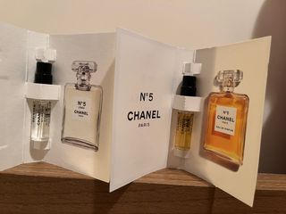 （分類：）位於 。 由 hyomaa 提交（商品編號 1372684651，圖片 1）。簡介： 。
