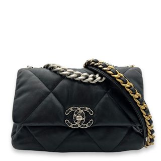 Timeless luxury Collection item 2