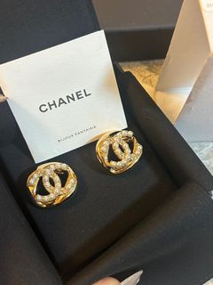 （分類：）位於 。 由 bbabycandy 提交（商品編號 1372788167，圖片 1）。簡介： 。