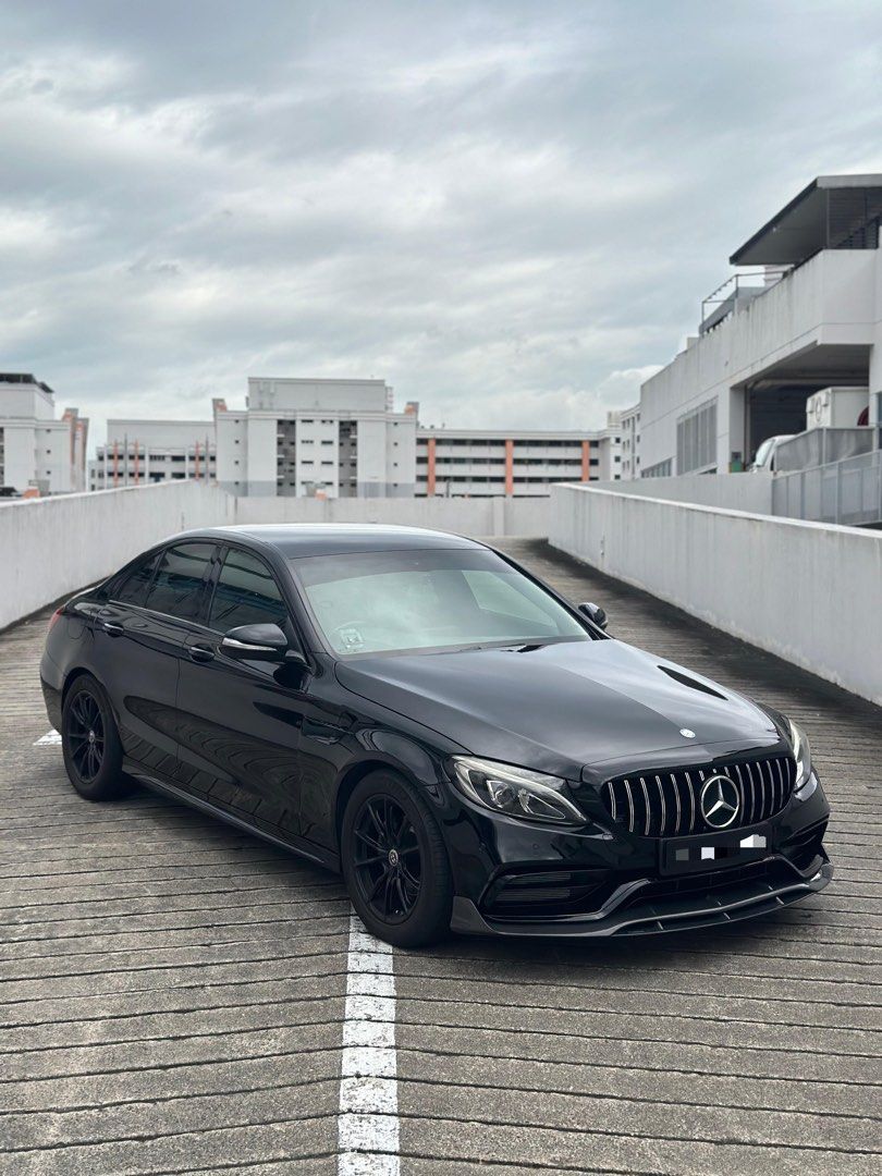 CHEAP CAR RENTAL! CONTI CARS NO DEPOSIT!P PLATE WELCOME!MALAYSIA WELCOME!62872685168259114
