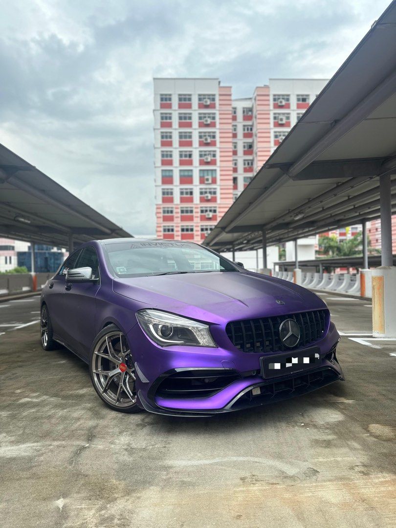CHEAP CAR RENTAL! CONTI CARS NO DEPOSIT!P PLATE WELCOME!MALAYSIA WELCOME!62872685168259113