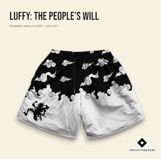 (Category: ) located in . Submitted by trendytraders (Listing ID 1372799469, Image 1). Description: .