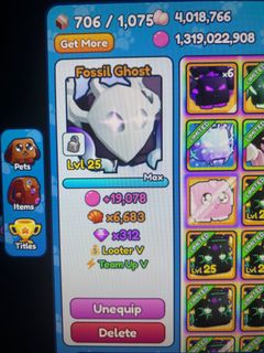 (Category: ) located in . Submitted by what_username (Listing ID 1366095821, Image 1). Description: .