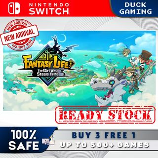 (Category: ) located in . Submitted by Duck_gaming (Listing ID 1372526363, Image 1). Description: .