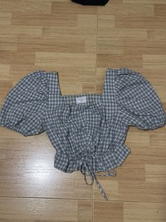(Category: ) located in . Submitted by onestopheaven (Listing ID 1372798565, Image 1). Description: .