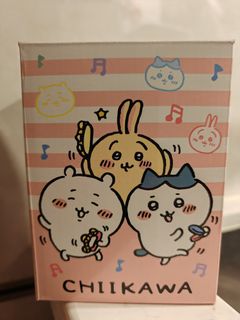 （分類：）位於 。 由 sweetebibi 提交（商品編號 1372820177，圖片 1）。簡介： 。