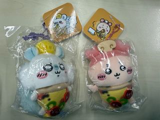 （分類：）位於 。 由 eve1109 提交（商品編號 1334937442，圖片 1）。簡介： 。