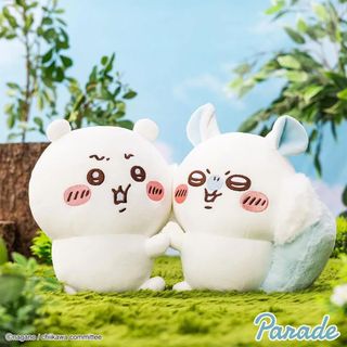 （分類：）位於 。 由 cyyeahhh 提交（商品編號 1372840830，圖片 1）。簡介： 。