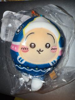 （分類：）位於 。 由 lumossssss 提交（商品編號 1372811350，圖片 1）。簡介： 。