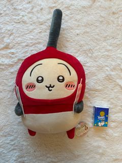 （分類：）位於 。 由 chichhi829 提交（商品編號 1372678642，圖片 1）。簡介： 。