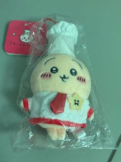 （分類：）位於 。 由 flora_ltf1314 提交（商品編號 1372785154，圖片 1）。簡介： 。