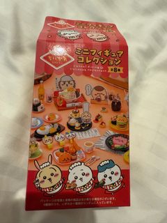 （分類：）位於 。 由 ketlet2018 提交（商品編號 1372822427，圖片 1）。簡介： 。