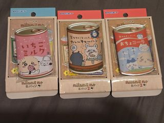 （分類：）位於 。 由 freewolf_b1670f 提交（商品編號 1372826857，圖片 1）。簡介： 。