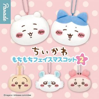 （分類：）位於 。 由 blackface9527 提交（商品編號 1372791880，圖片 1）。簡介： 。