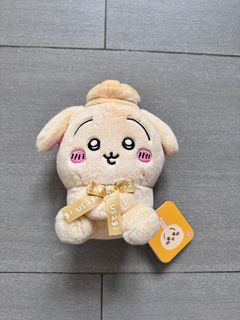 （分類：）位於 。 由 lty.ying 提交（商品編號 1372776334，圖片 1）。簡介： 。