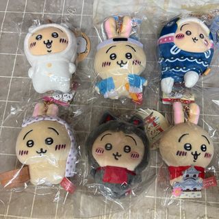 （分類：）位於 。 由 LilyShop22 提交（商品編號 1372771226，圖片 1）。簡介： 。