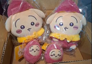 （分類：）位於 。 由 fattun 提交（商品編號 1372713856，圖片 1）。簡介： 。