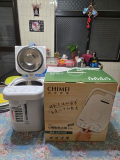 由 qqsister (刊登 ID 1372690642,圖片 1) 提交,位於 的 (類別:),說明:。